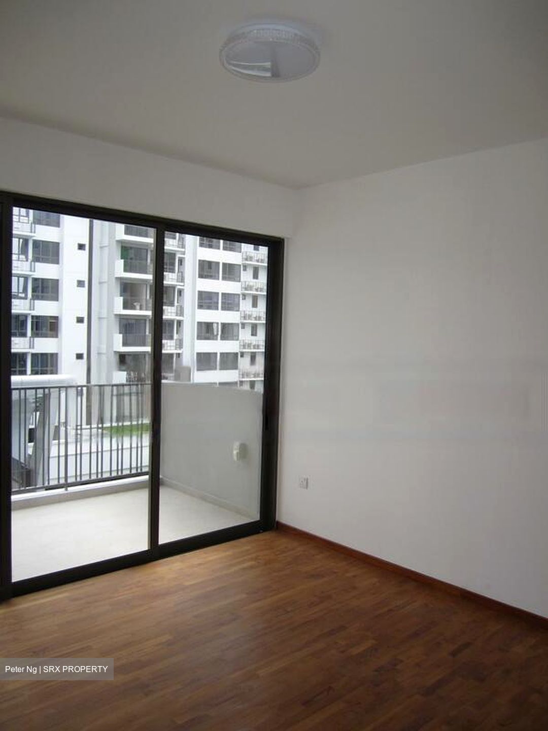 Vue 8 Residence (D18), Condominium #613594731